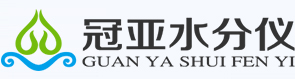 蘇州品恩儀器科技有限公司